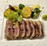 レガーロ 高松 3