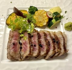 レガーロ 高松 2