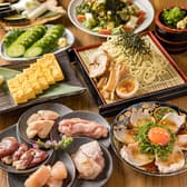 我が焼き バードル 3