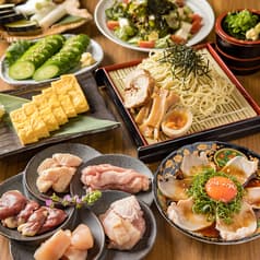 我が焼き バードル 2