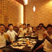 香巴拉 関内店 3