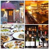 オンベリーコ 3