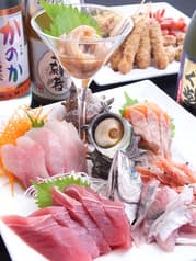 みくりや本店名駅店 2