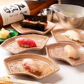 寿司酒場 宵々 3