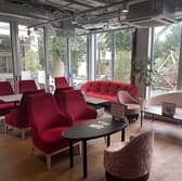 SAKURA SAKAE & Rikyu サクラサカエリキュウ 3