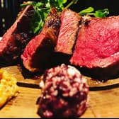 タノッカ 伏見桃山 3