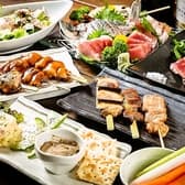 鳥人 とりんちゅ 3