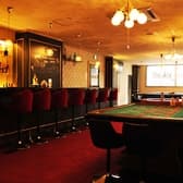 Amusement Bar jokeR アミューズメントバー ジョーカー 3