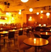 ワイアードカフェ WIRED CAFE 相鉄ジョイナス店 3