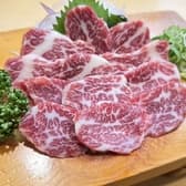 酒楽食彩 もっこす 3