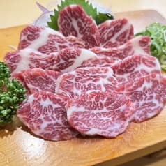 酒楽食彩 もっこす 2