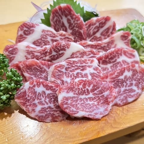 酒楽食彩 もっこす