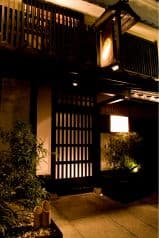 酒肴米 北浜 ひな 2