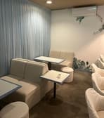 〇〇bar マルマルバー 沖縄若狭店 3