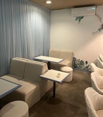 〇〇bar マルマルバー 沖縄若狭店 2