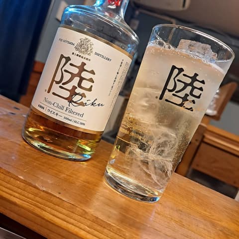 おばんざい処真 守山店