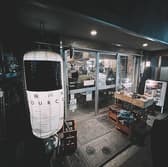 鉄板バルSOURCE ソース 三軒茶屋店 3