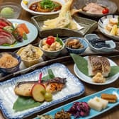 まんざら亭先斗町 3