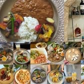 ドットブルーニーイチ .Blue21 3