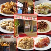 台北飯店 調布 3