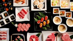 もとぶ牧場 国際通り店 2