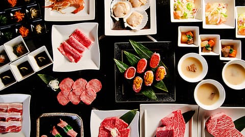 もとぶ牧場 国際通り店