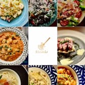 薪火料理とパスタ Ricordo 3