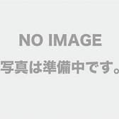 モツべきものは愛 3