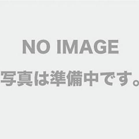 モツべきものは愛