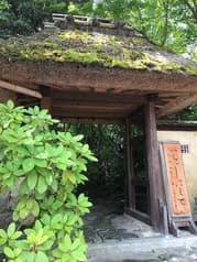 自家焙煎珈琲 森の響 2