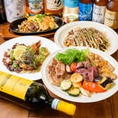 HIJITETU ヒジテツ 関内店 3