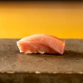 北新地 鮨 千功堂 3