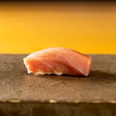 北新地 鮨 千功堂 2