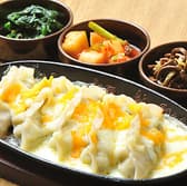 Victory ビクトリー 3