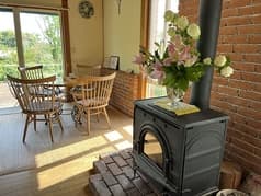 イングリッシュ ガーデン ハウス 2