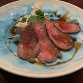 ルー・アロン 3