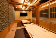 三崎まぐろ コトブキヤ久地 2