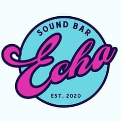 BAR ECHO 2