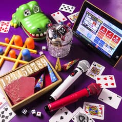 貸切　パーティースペース 飲み放題　カラオケ完備　KARAOKO  京都河原町 2