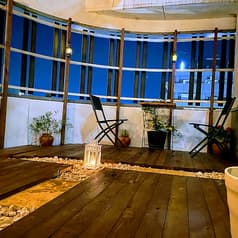 Bar ENFIELD バー エンフィールド 2