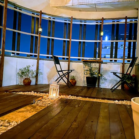 Bar ENFIELD バー エンフィールド