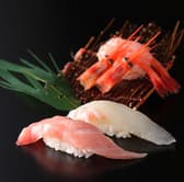 鮨割烹みどり 3