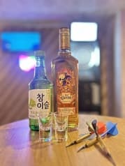 NOLZA (ノルジャ) 2