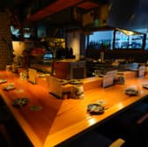 YAOYA HANARe ヤオヤハナレ 3