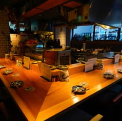 YAOYA HANARe ヤオヤハナレ 2