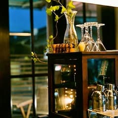 ダイニングバー L.d.k. 五日市店 2