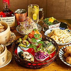 ハイコロトンボ 新所沢店 2