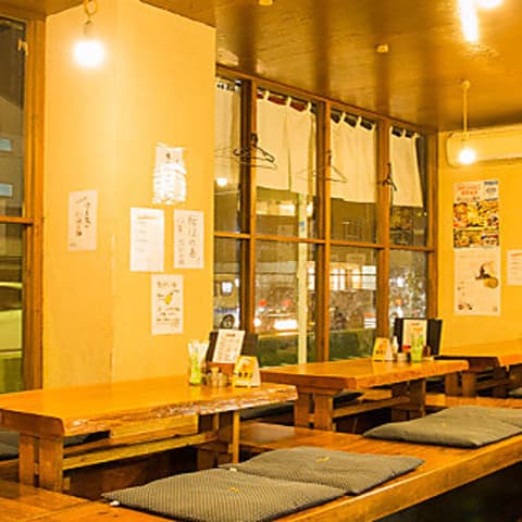 今生焼 博多駅南店