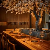 とりとんたんPremium 横浜店 3