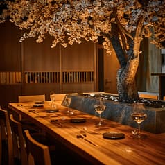 とりとんたんPremium 横浜店 2